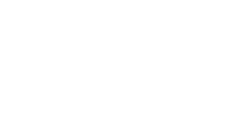 Rina Nekretnine D O O Logo