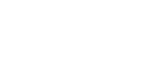 Hotel Ćubić Logo
