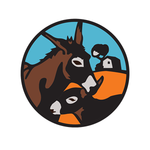 Agroturizam Antunović Logo