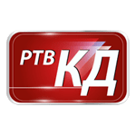 Dub Radio Logo