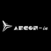 ARCON-IN d.o.o. Logo