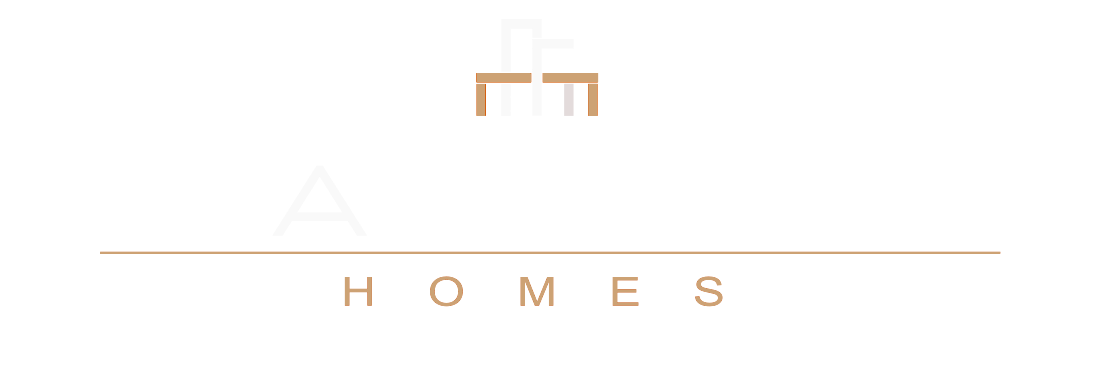 Montažne Kuće Avantgard Homes Logo