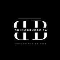 Bunjo d.o.o. Logo