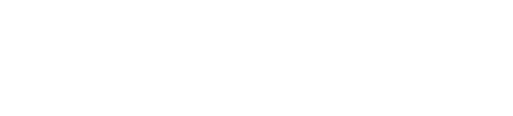 Akropola Immobilien Logo