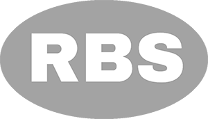 Radmani building services d.o.o. Logo