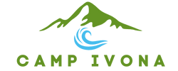 Sbcujod Kbnjs Igrob Logo