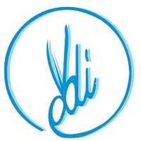 FRIZERSKI SALON ELLDI Logo