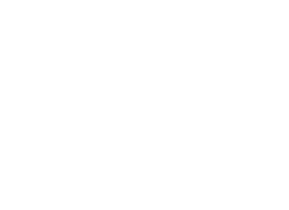 Caffe Bar Centar Caffe Logo