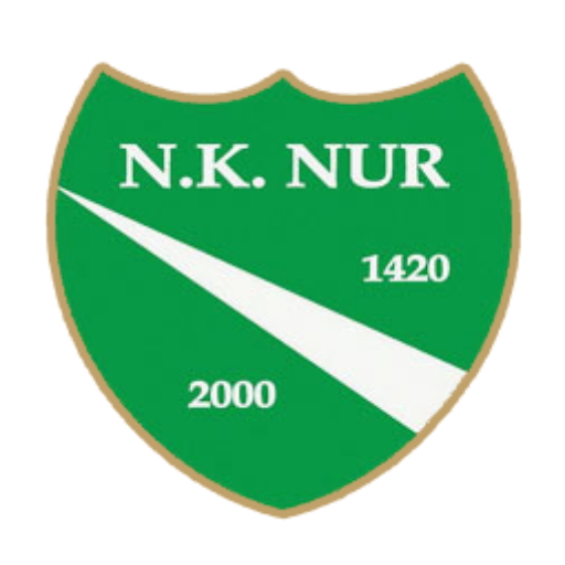 NK NUR Logo