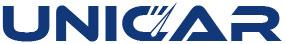 Unicar Doo Logo