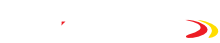 Hidroinženjering And Economic Logo