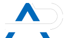 AP design Logo