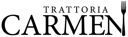 Trattoria Carmen Logo
