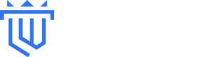 Odvjetnički Ured Stjepan Misbrener Logo