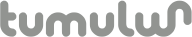 Tumulus d.o.o. Logo