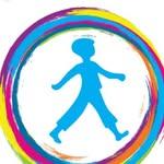 HELEN DORON Logo