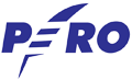 Pero Maglaj Logo
