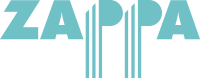 Zappa Stanovi Zaprešić Logo