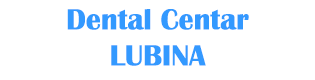 Dr Dominik Lubina Logo