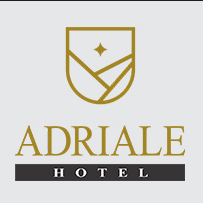 Hotel Adriale Logo