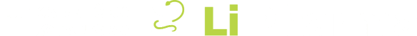 Li Pharma Livno Logo