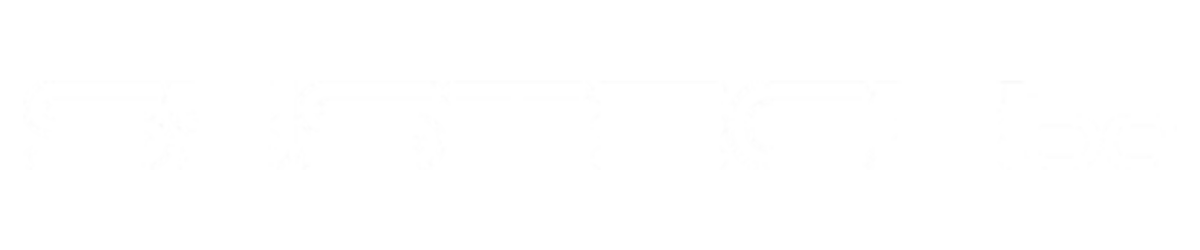 Systech Logo