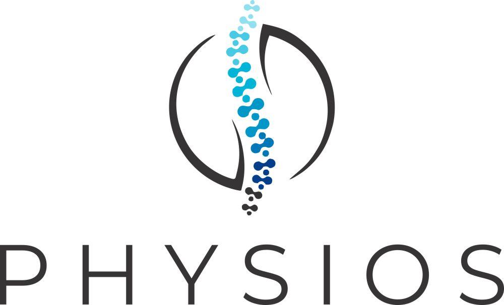 Physios Logo