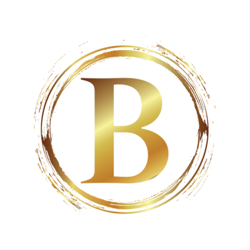 Catering Berekin Logo