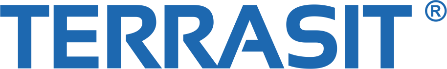 Terrasit Insulation Logo