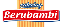Berubambi Logo