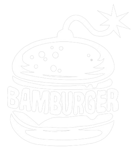Bamburger Logo