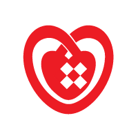 Poliklinika Doktor Antun Zoran Savić Logo