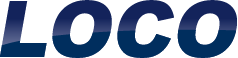 Loco Logo