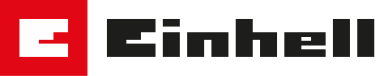 Einhell Bih logo