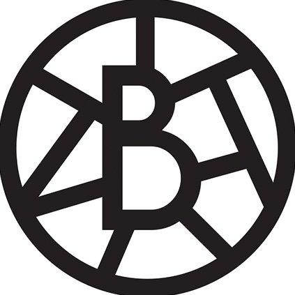 BOKAMORRA HAUTE COUTURE PIZZA & COCKTAILS Logo