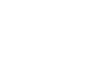 Zavas Nekretnine Logo
