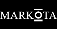 MARKOTA Logo