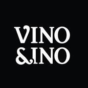 VINO&INO Logo