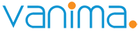 Vanima Logo