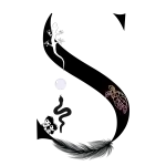 Veterinarska Ambulanta Simba Logo