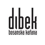 Dibek Lounge Bar Logo