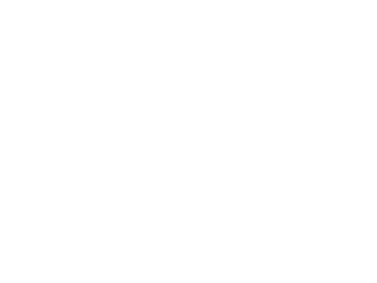 Njuškica Salon Za Pse Osijek Logo