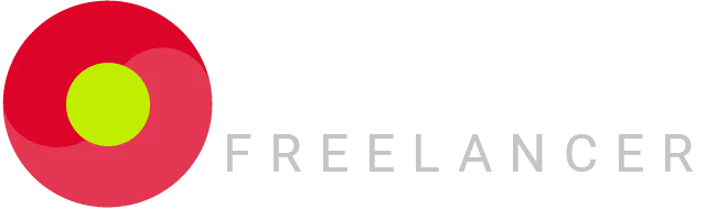 Web Dizajn Rijeka Logo