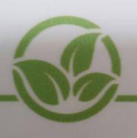 SJEMENARNA AGRO Logo