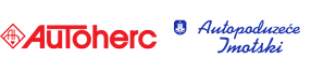 AutoHerc Logo