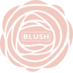 Blush Logo