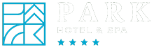 Park Hotel & Spa Jablanica Logo