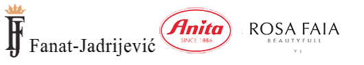 Fanat Jadrijević Logo