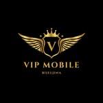 VIP Bijeljina Logo