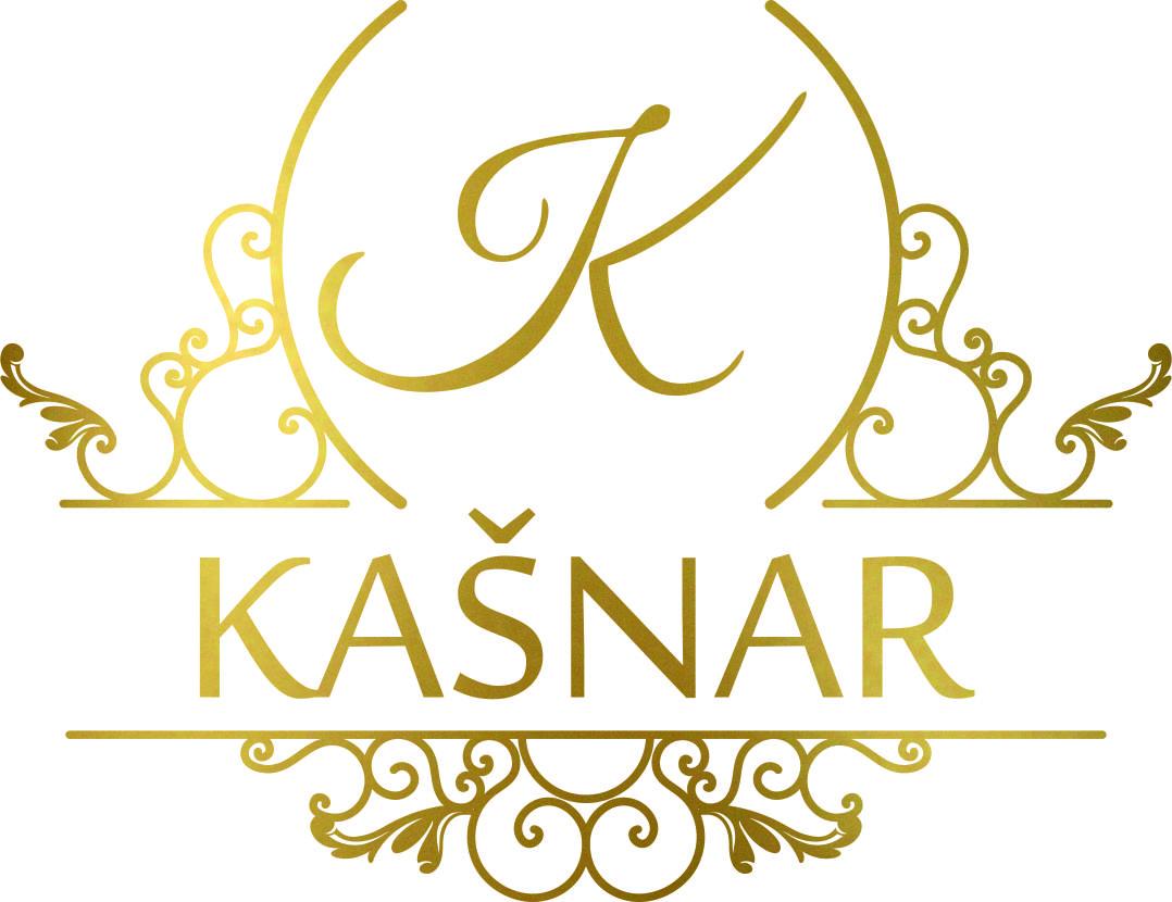 Restoran Kašnar Logo